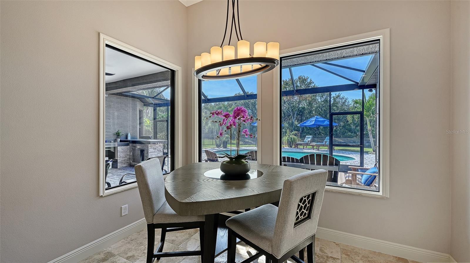 TWIN RIVERS PH III - Residential