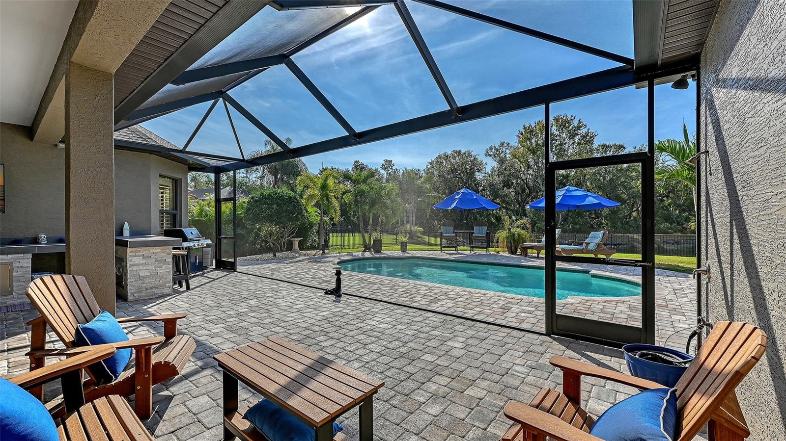 TWIN RIVERS PH III - Residential