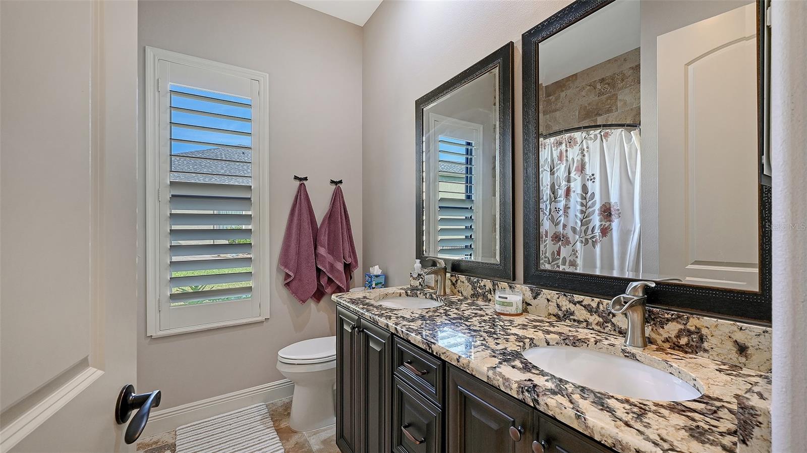 TWIN RIVERS PH III - Residential