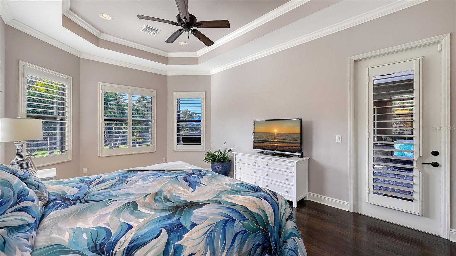 TWIN RIVERS PH III - Residential