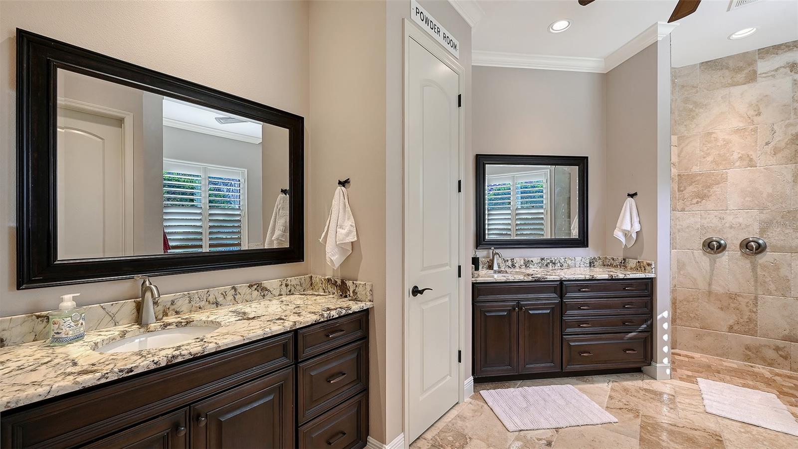 TWIN RIVERS PH III - Residential