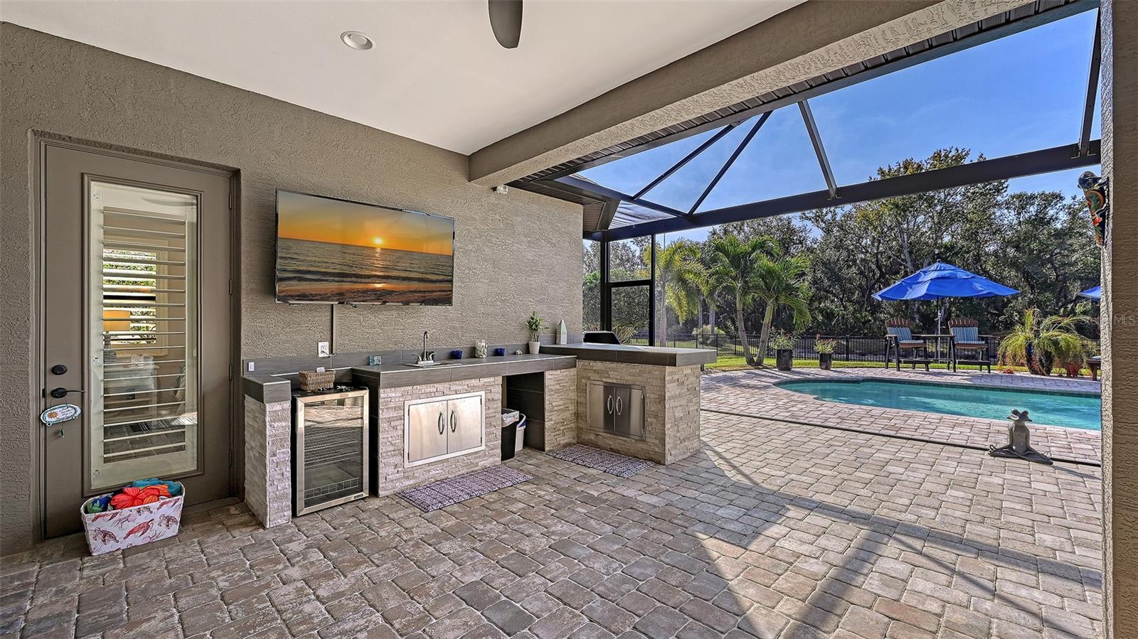 TWIN RIVERS PH III - Residential