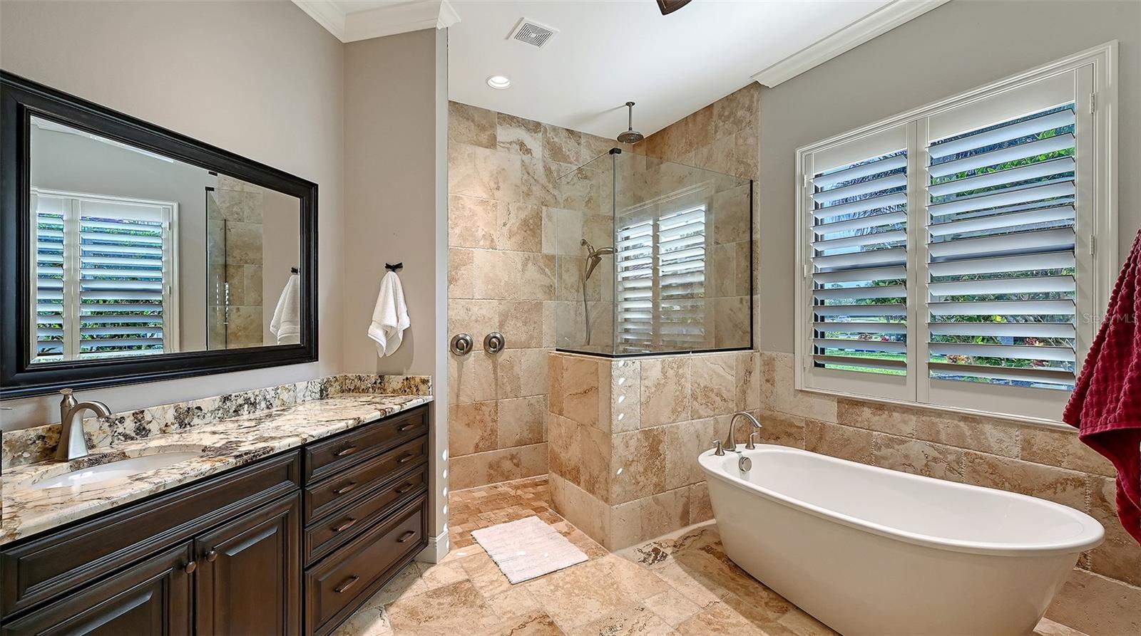 TWIN RIVERS PH III - Residential