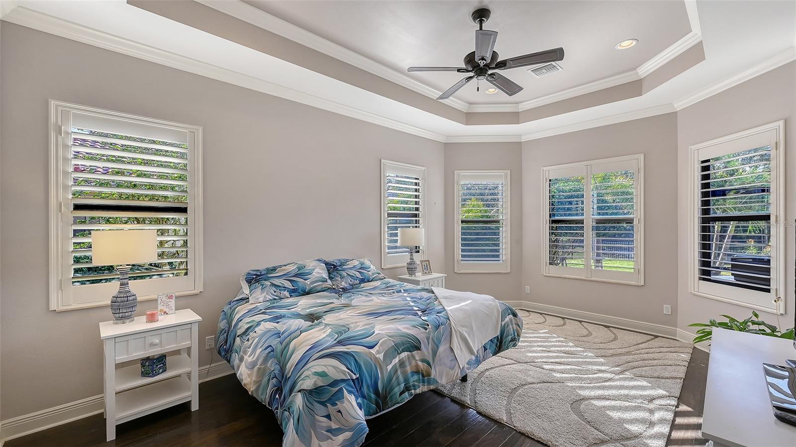 TWIN RIVERS PH III - Residential