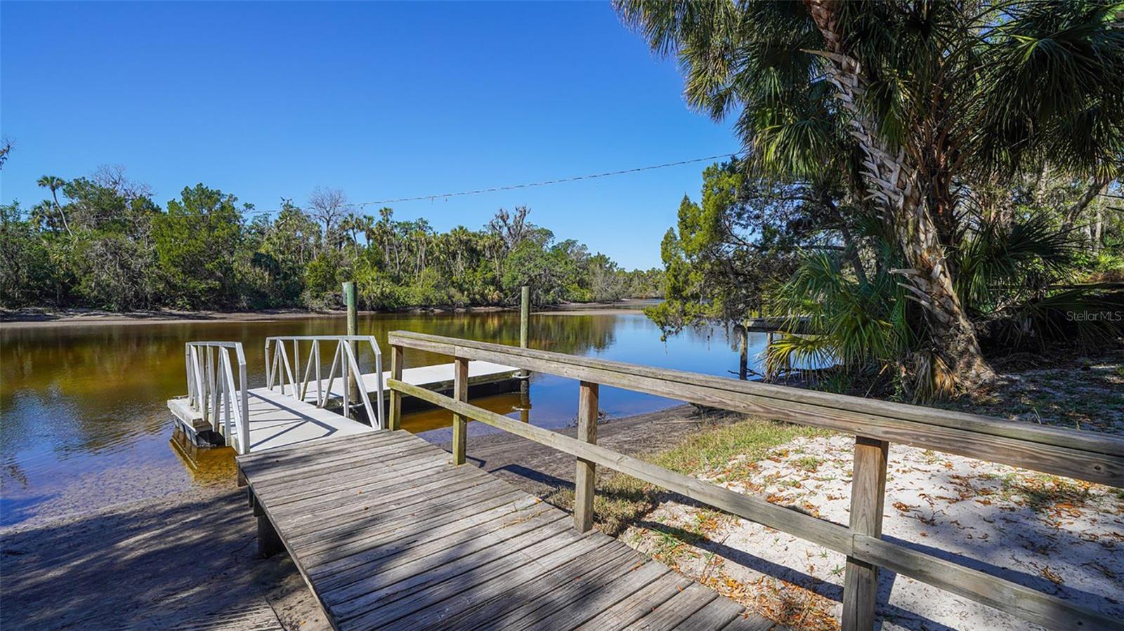 TWIN RIVERS PH III - Residential