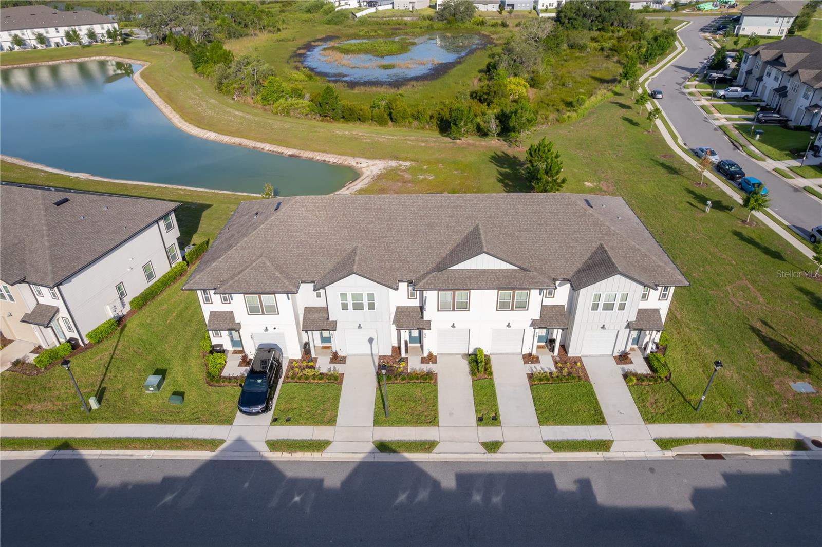 Search 1 634 LONGBOAT DRIVE