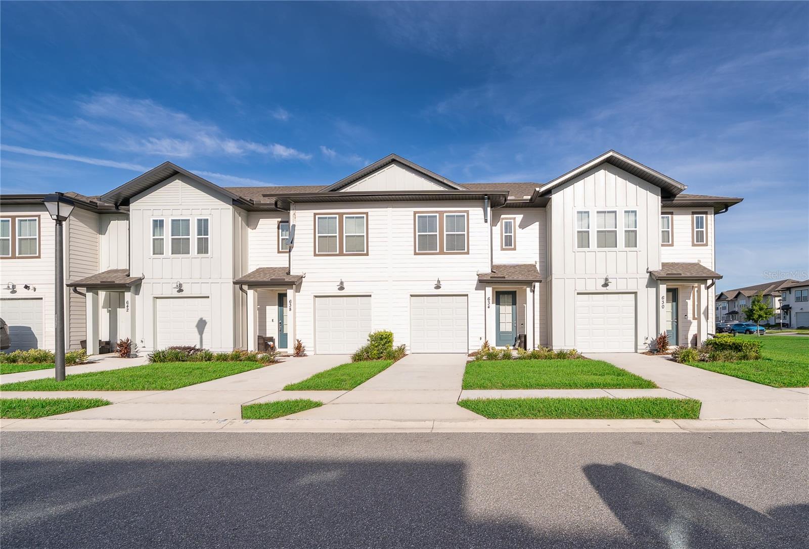 Search 2 634 LONGBOAT DRIVE