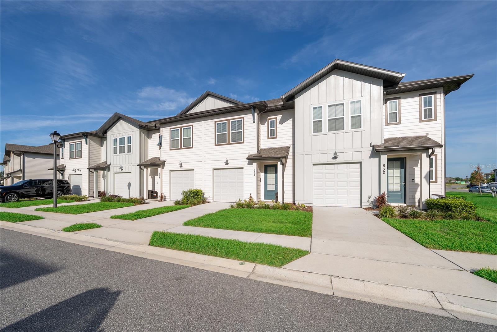 Search 3 634 LONGBOAT DRIVE