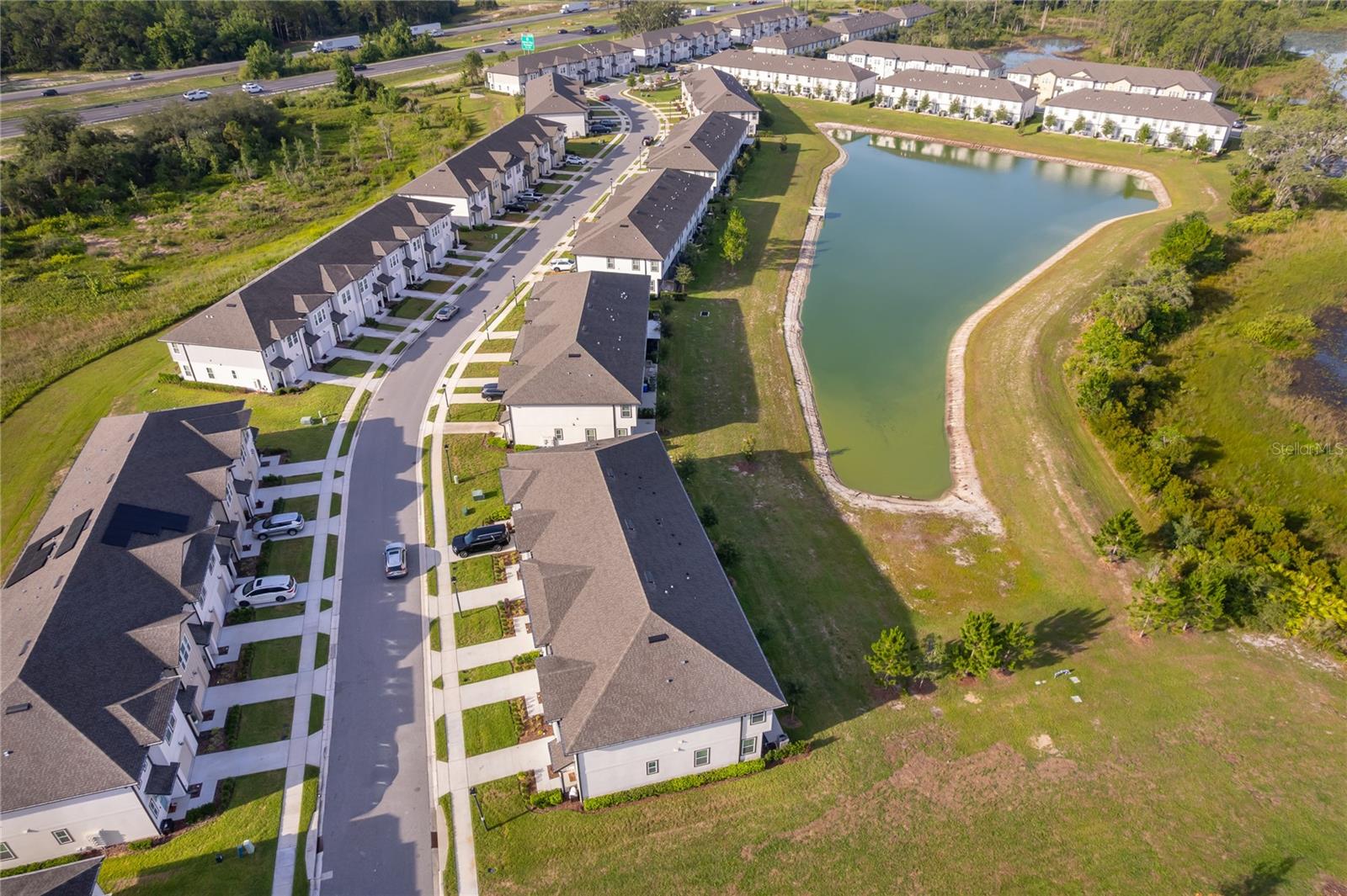 Search 4 634 LONGBOAT DRIVE