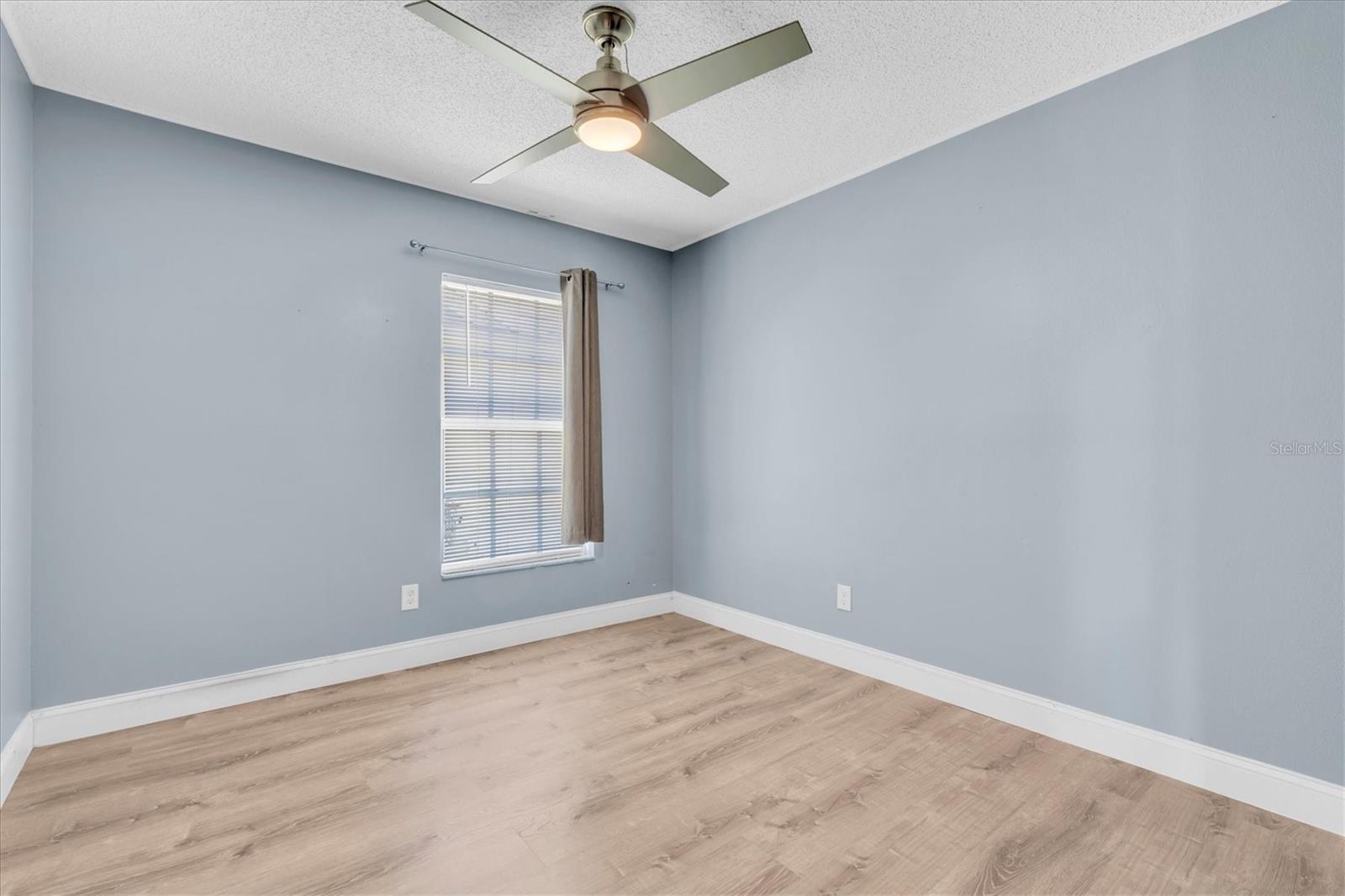 PEBBLE CREEK VILLAGE UNIT 7 - Residential