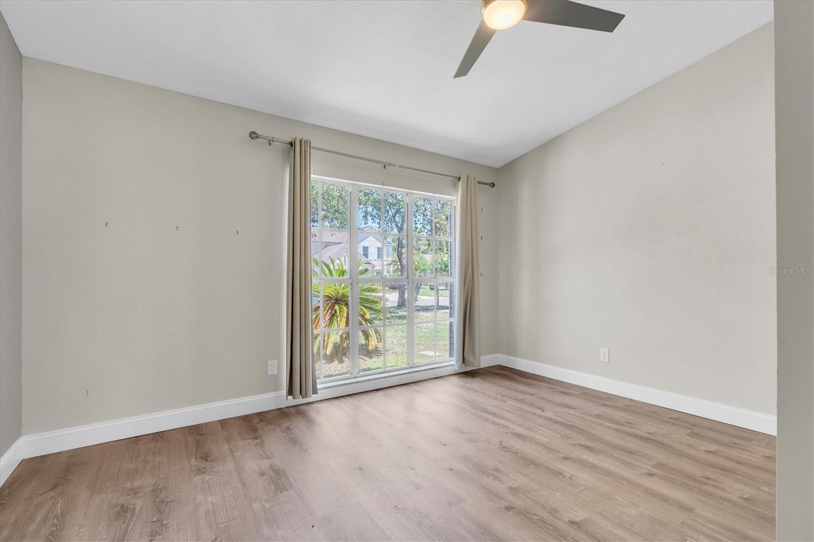 PEBBLE CREEK VILLAGE UNIT 7 - Residential