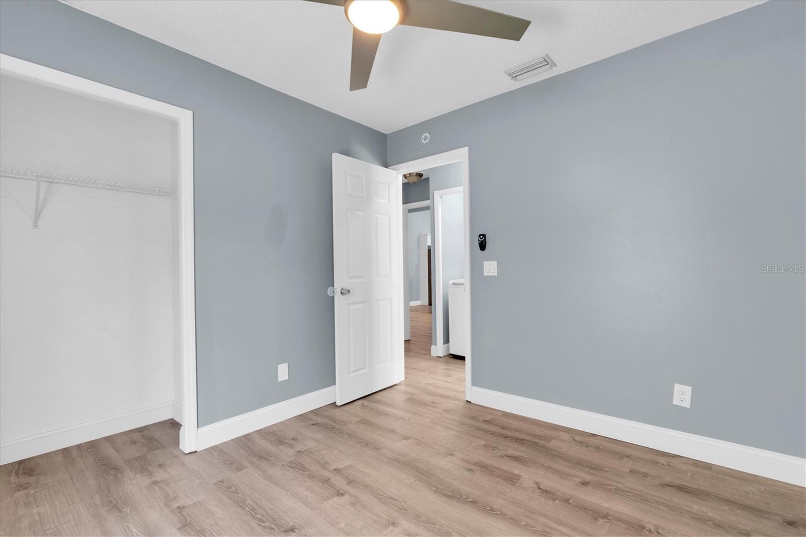 PEBBLE CREEK VILLAGE UNIT 7 - Residential