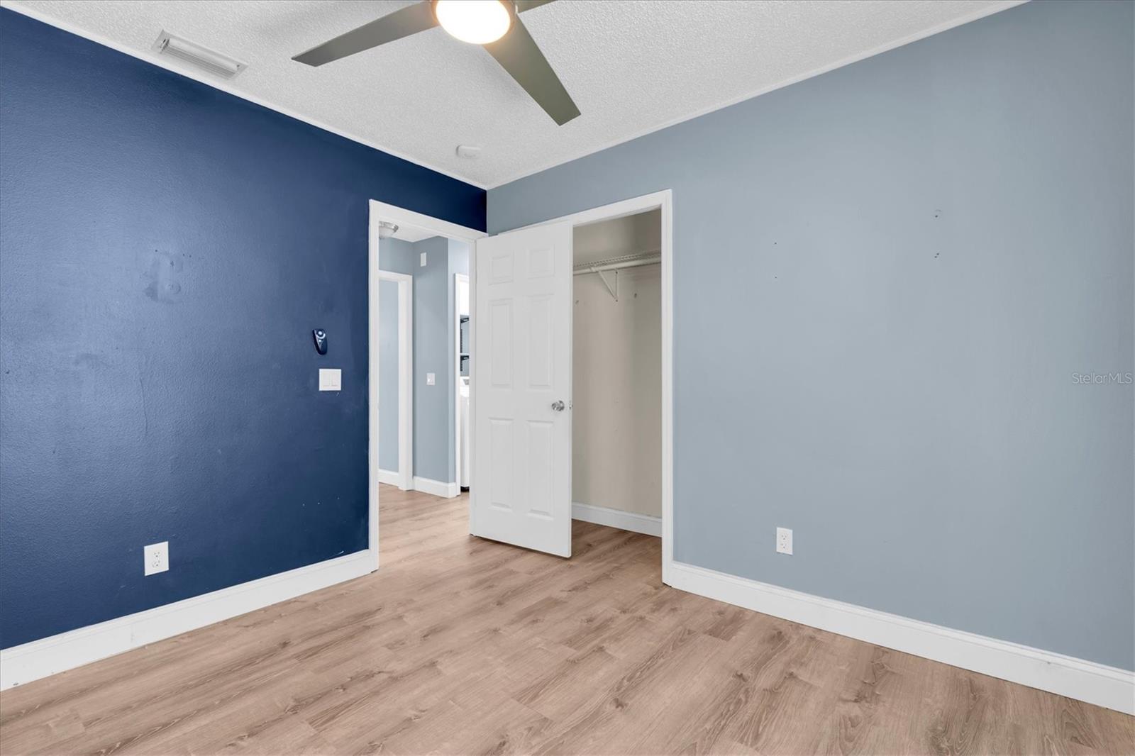 PEBBLE CREEK VILLAGE UNIT 7 - Residential