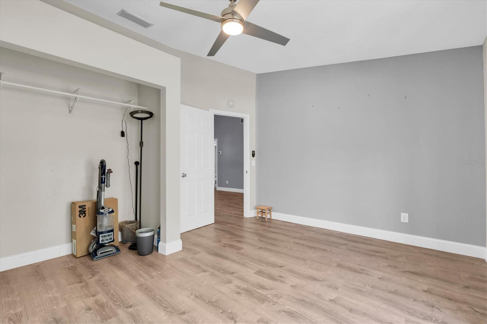 PEBBLE CREEK VILLAGE UNIT 7 - Residential