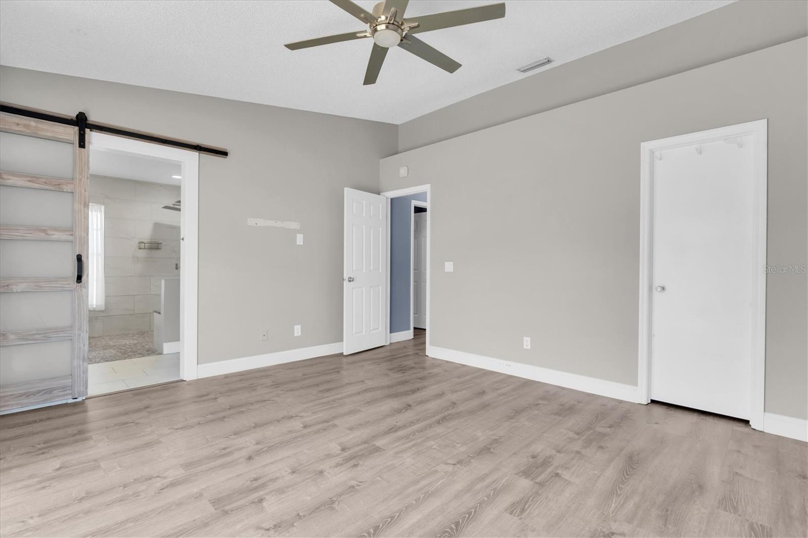 PEBBLE CREEK VILLAGE UNIT 7 - Residential