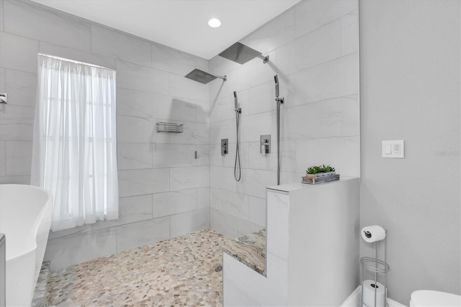 PEBBLE CREEK VILLAGE UNIT 7 - Residential