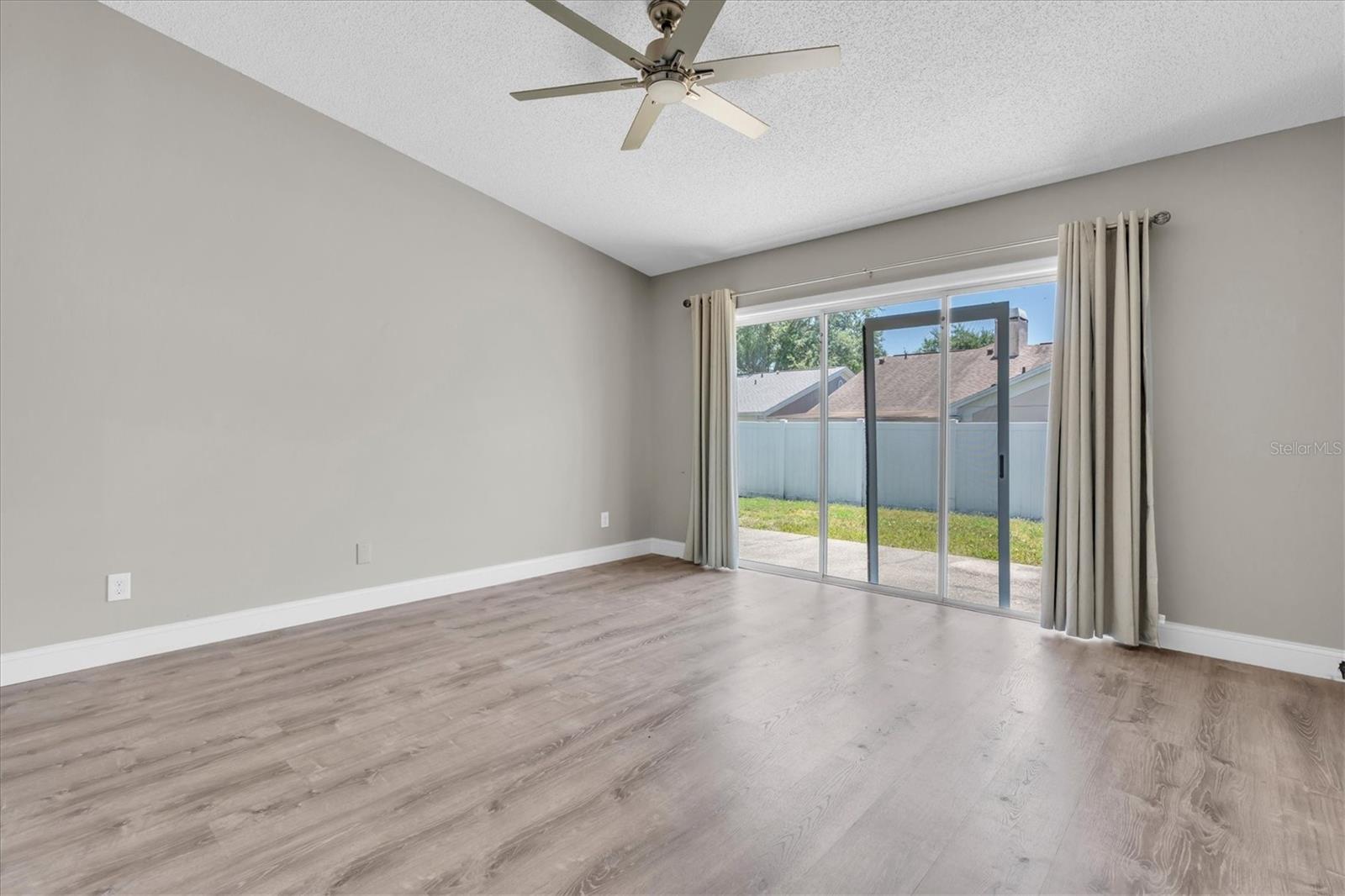 PEBBLE CREEK VILLAGE UNIT 7 - Residential