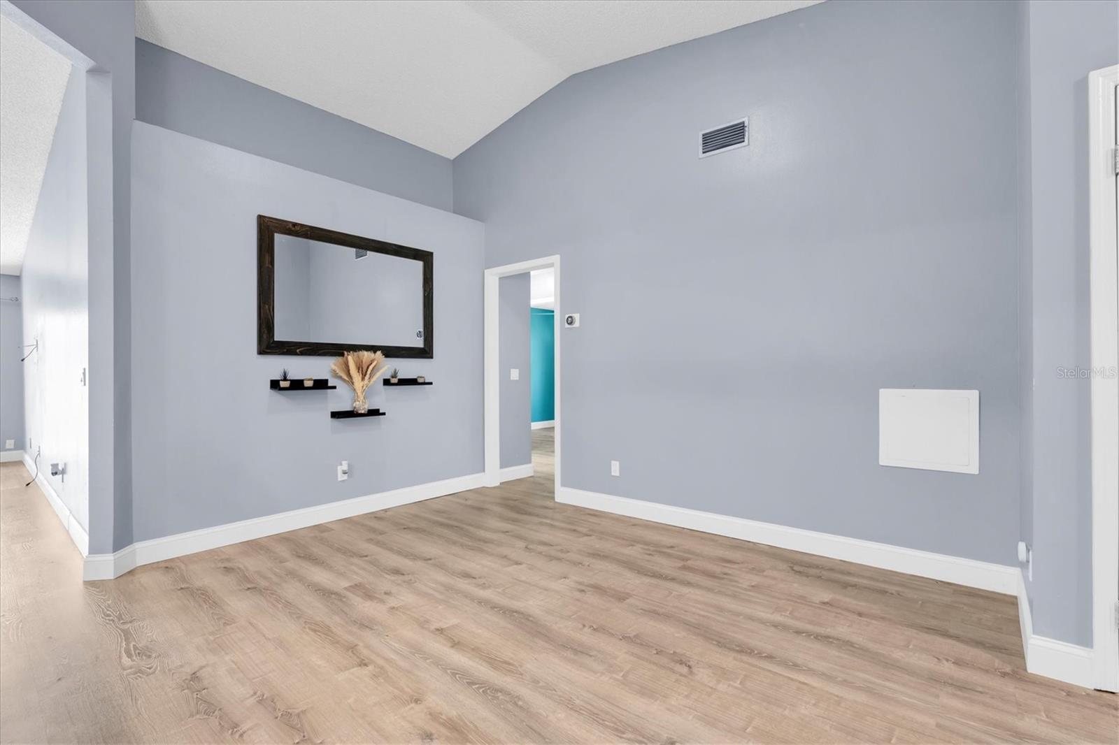 PEBBLE CREEK VILLAGE UNIT 7 - Residential