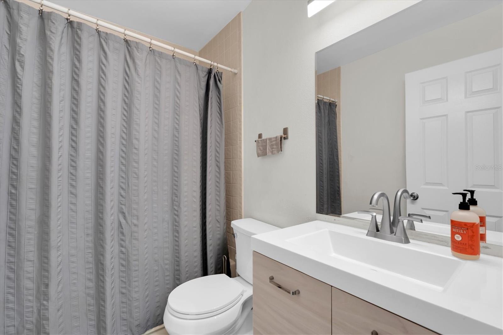 PEBBLE CREEK VILLAGE UNIT 7 - Residential