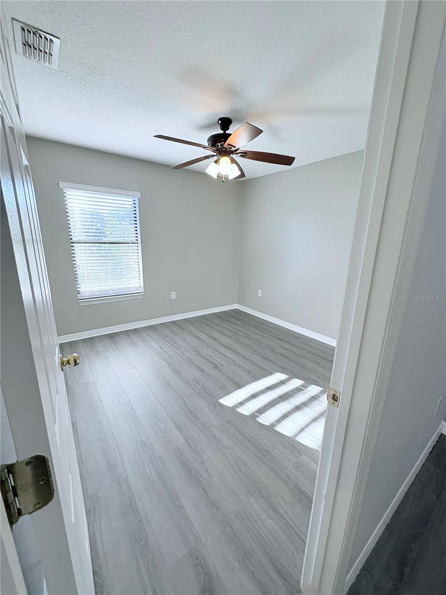 TUSCA PLACE NORTH - Residential Lease