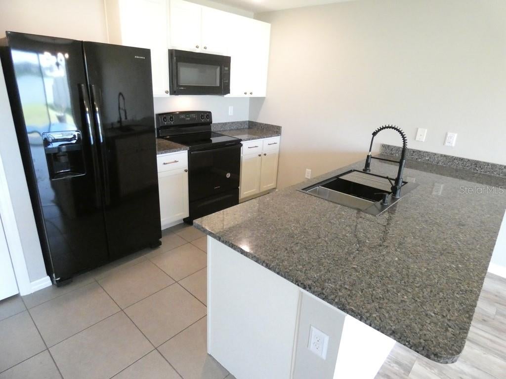 Photo of Zephyrhills, FL 33540 (MLS # W7890050)