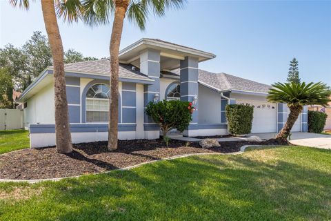Single Family Residence in PALM HARBOR FL 1815 PAINTED BUNTING CIRCLE.jpg