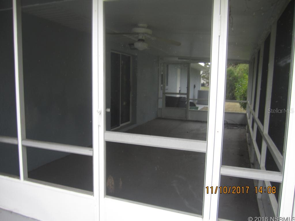 Florida Shores 01 - Residential