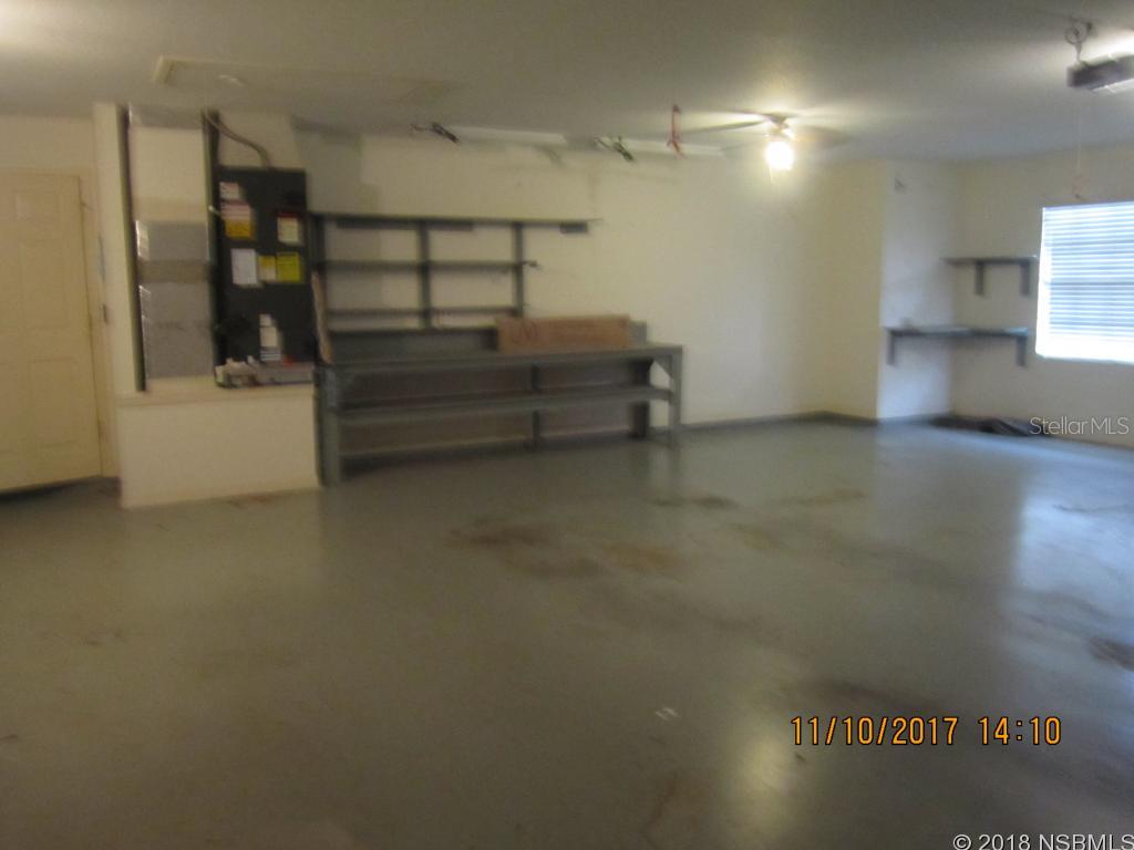 Florida Shores 01 - Residential