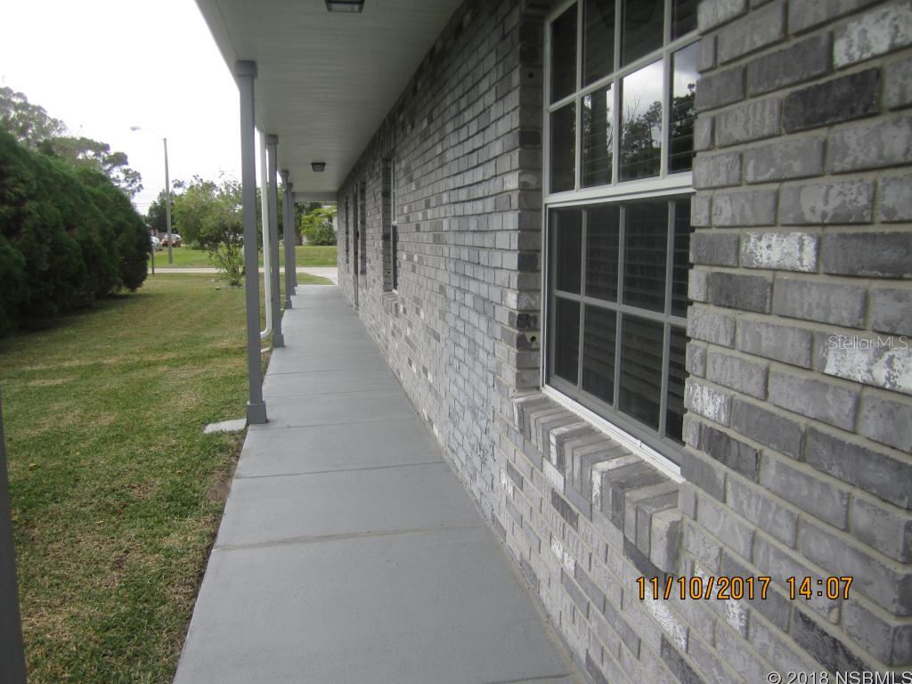 Florida Shores 01 - Residential