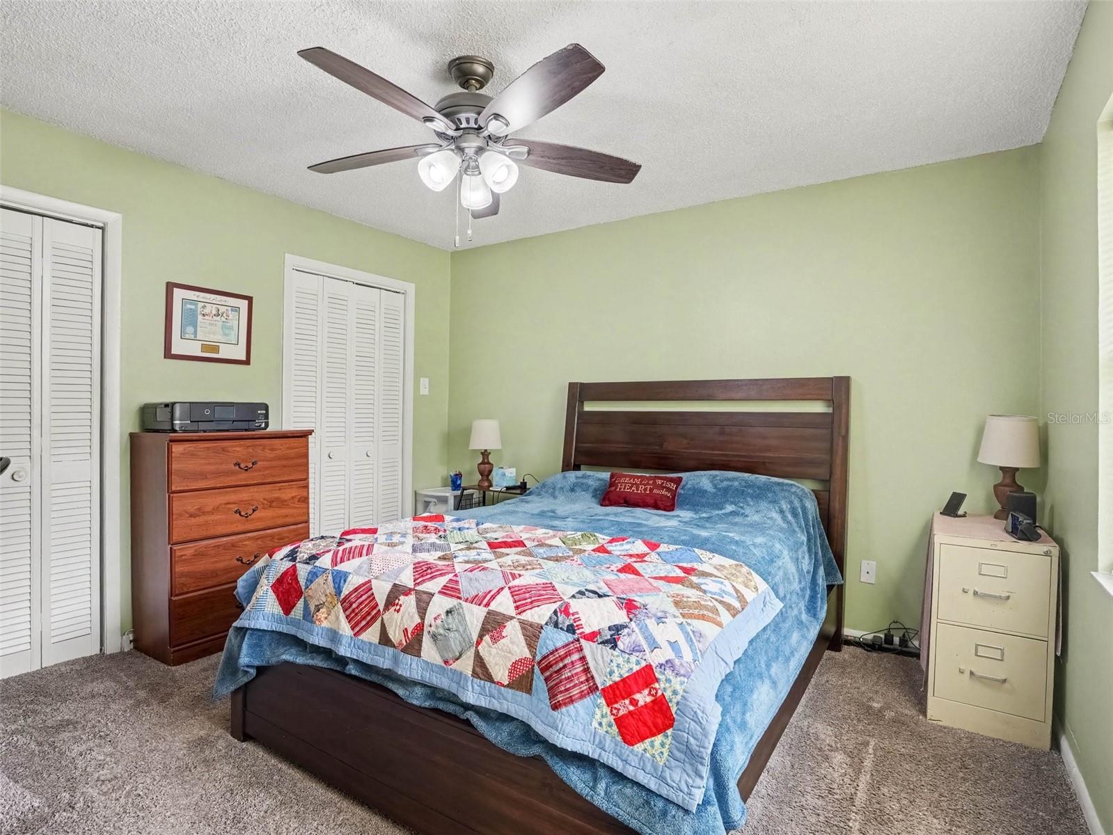 2811 JOHN DAVID PLACE