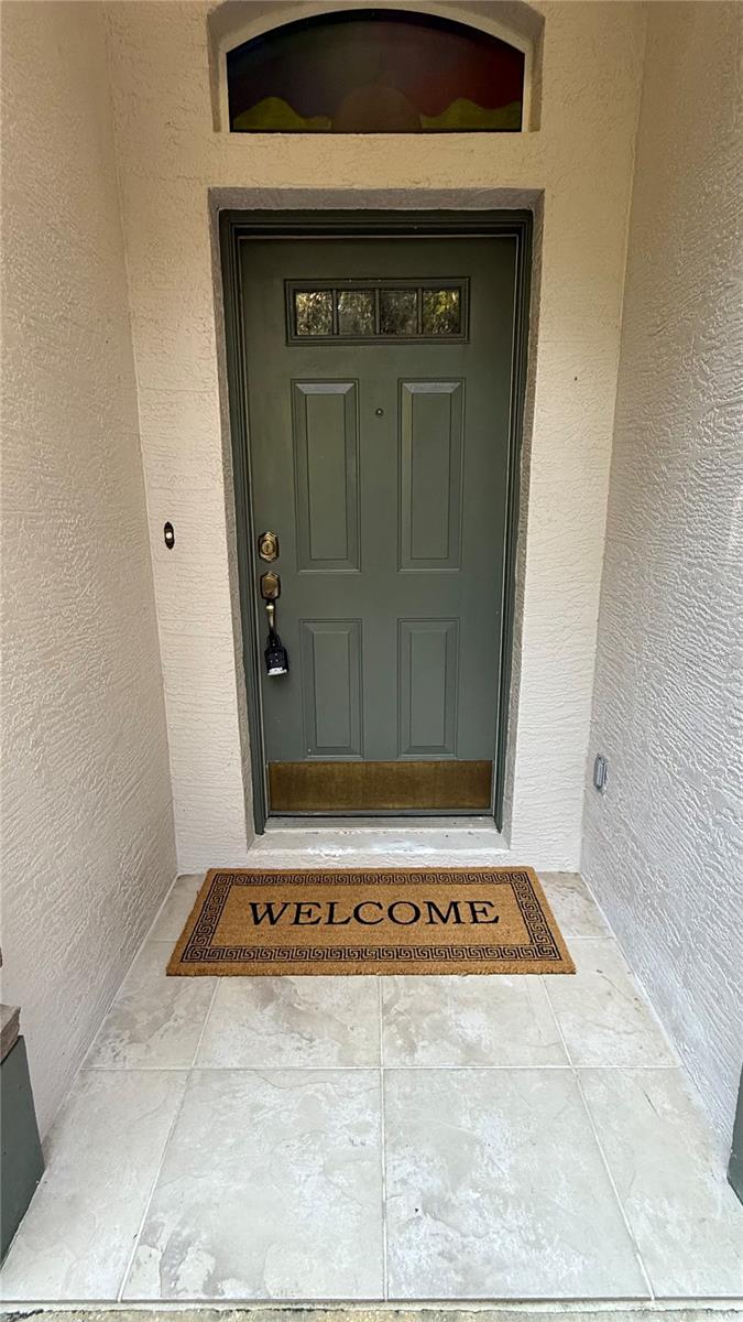 SUMMIT DOWNS - Residential