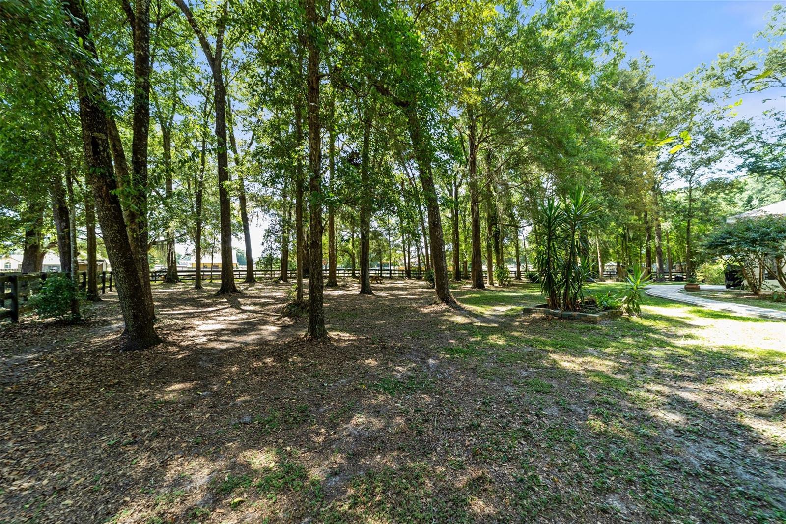 SUMMIT DOWNS - Residential