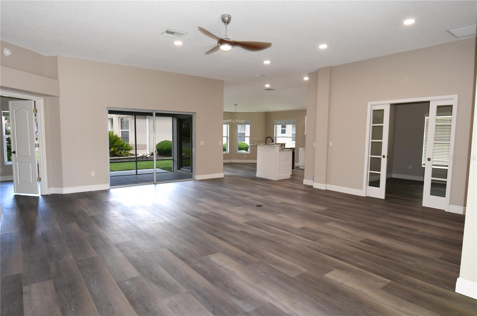 3177 WILLIAMS ROAD