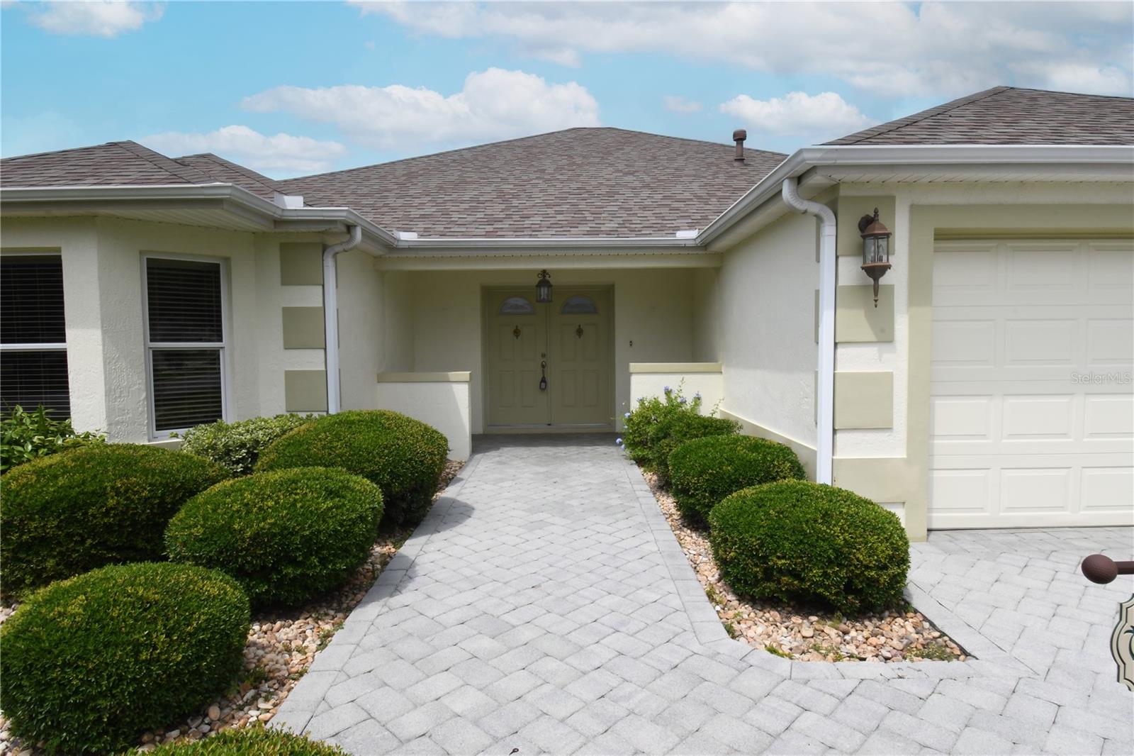 3177 WILLIAMS ROAD