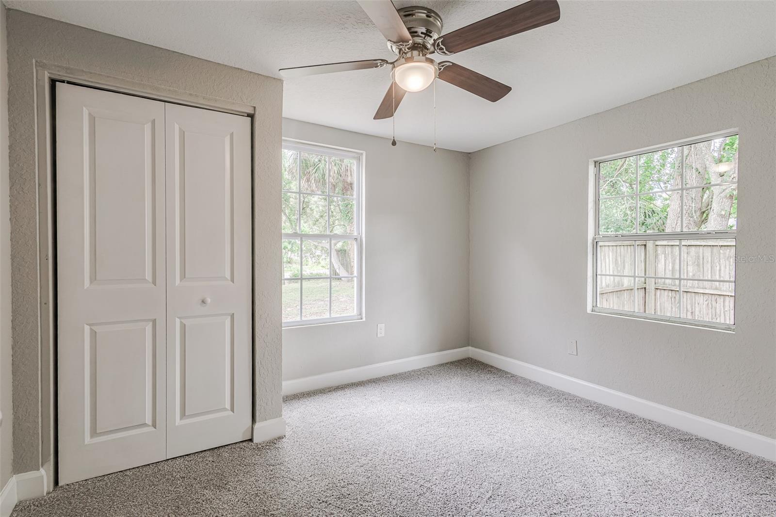 INWOOD - Residential