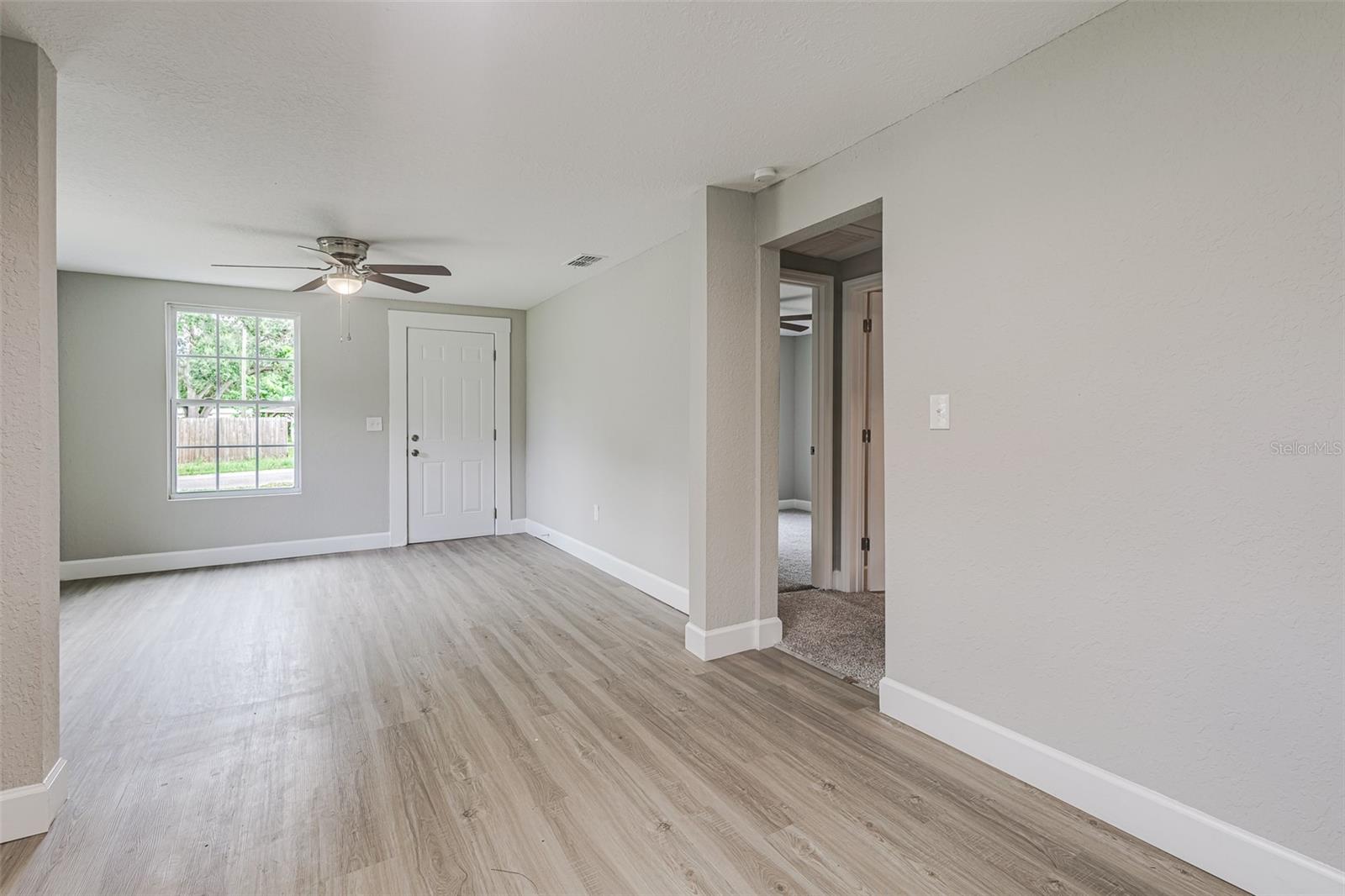 INWOOD - Residential