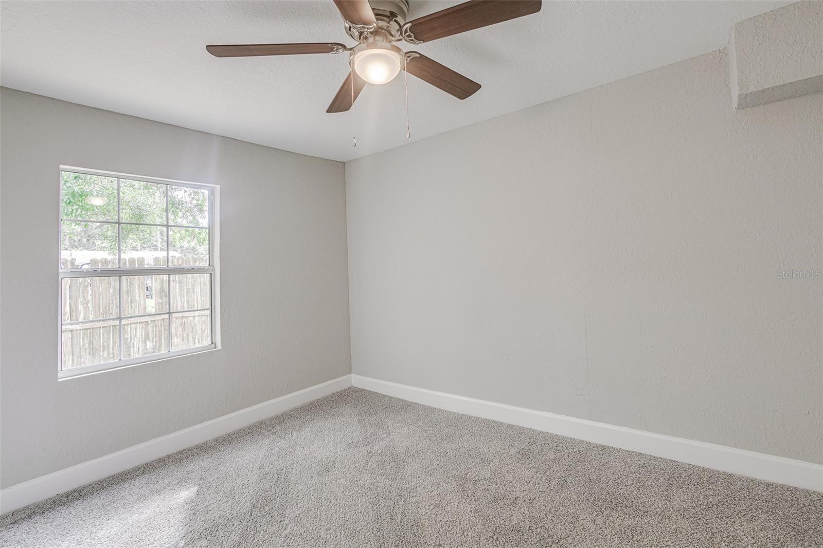 INWOOD - Residential