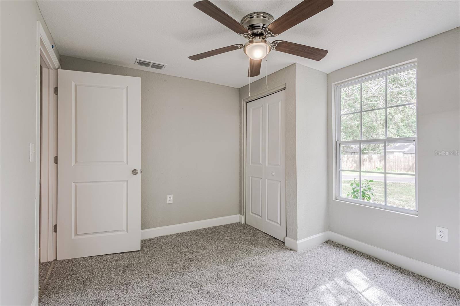 INWOOD - Residential