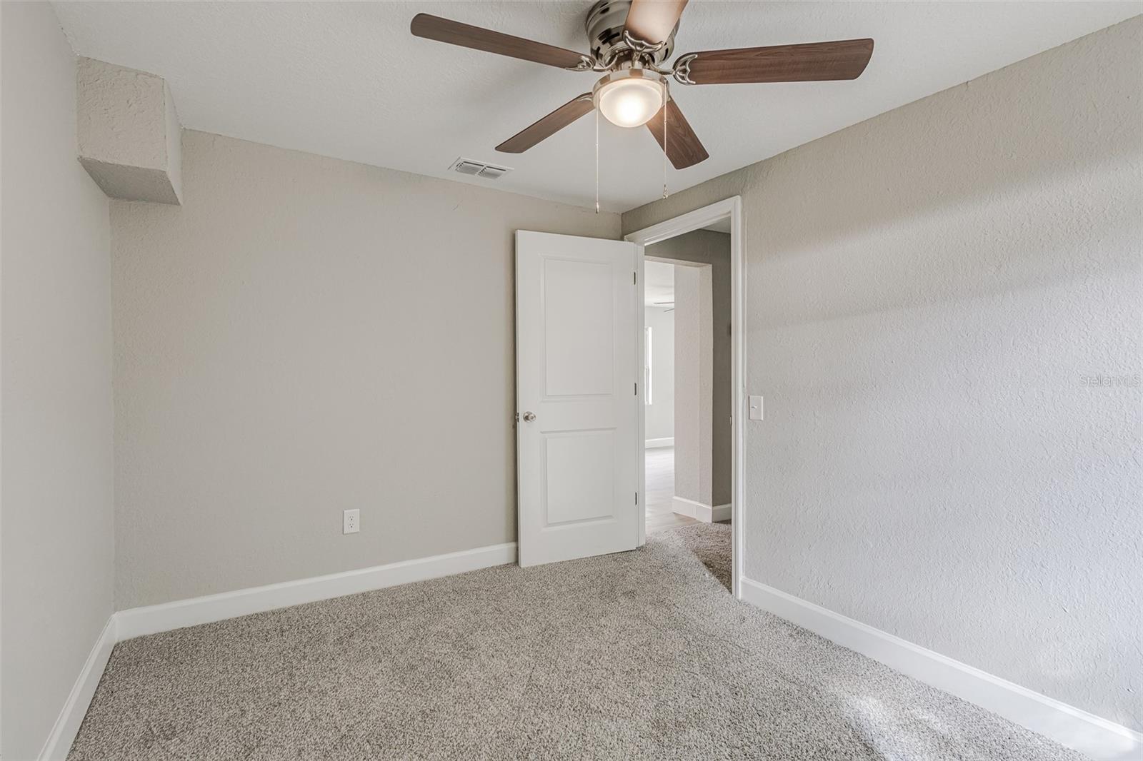 INWOOD - Residential