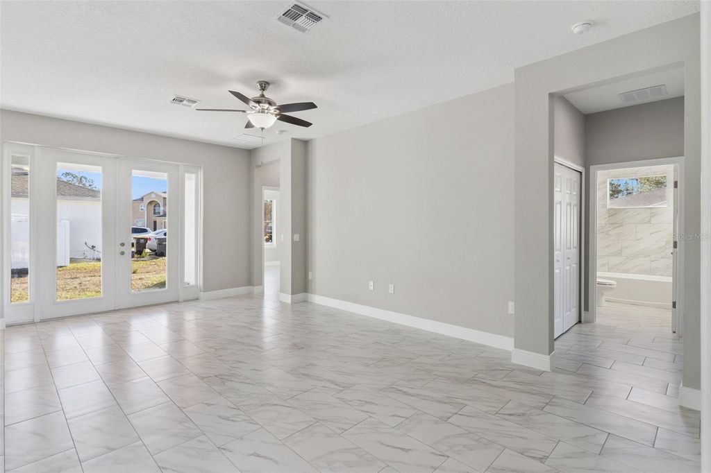 Photo of 1209 Atlantic Way, Kissimmee, FL 34759 (MLS # O6378573)