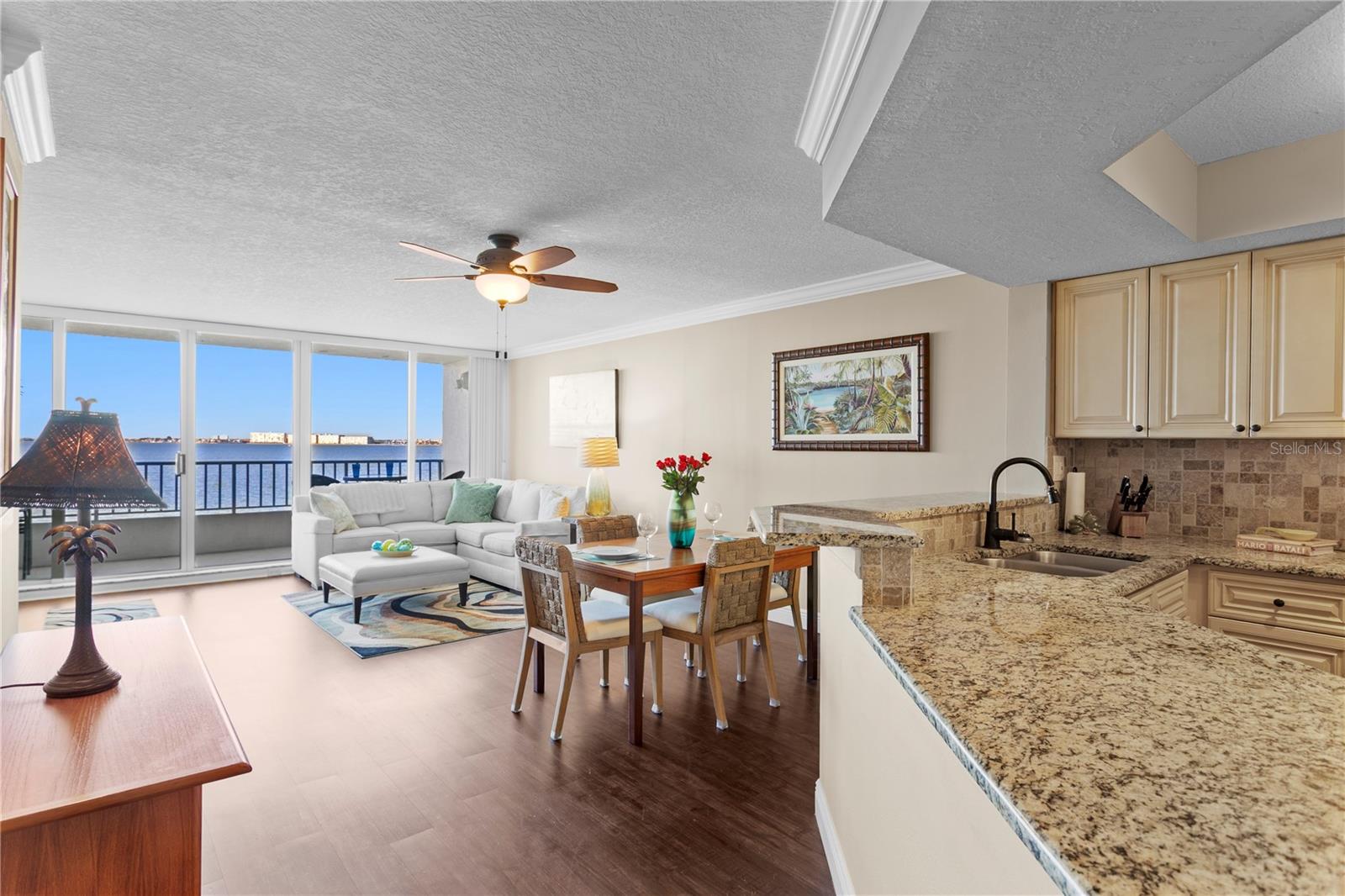 5279 ISLA KEY BOULEVARD S 211