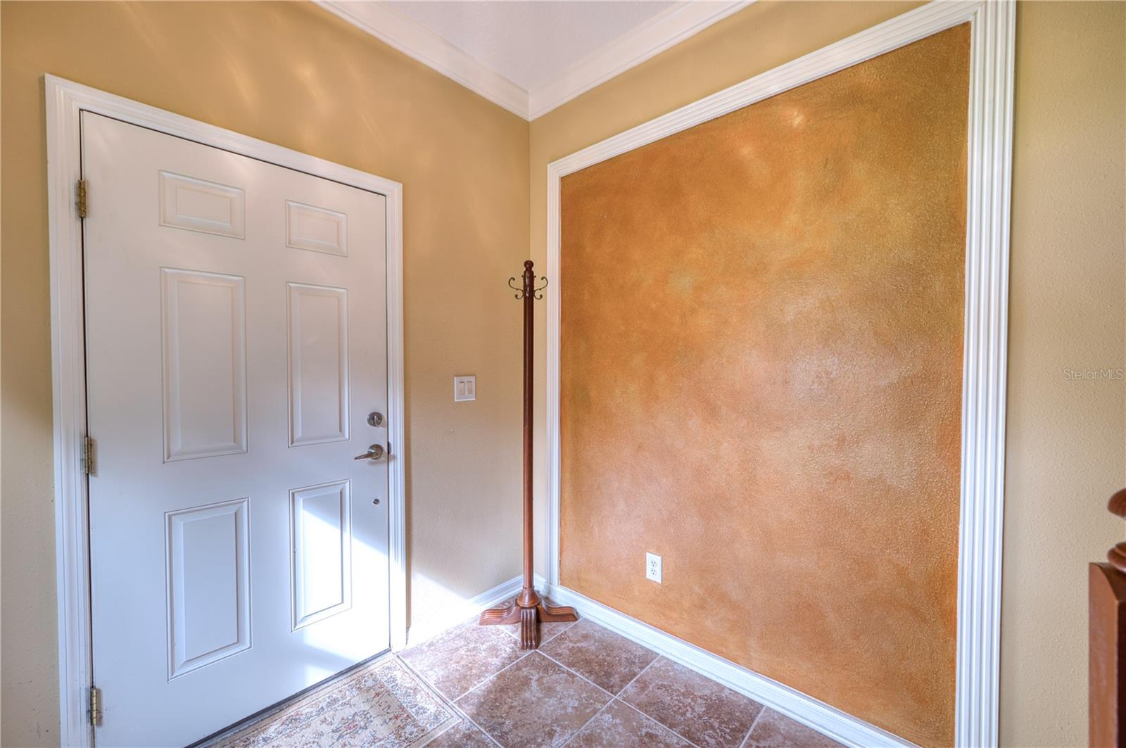 11510 84TH STREET CIRCLE E 106