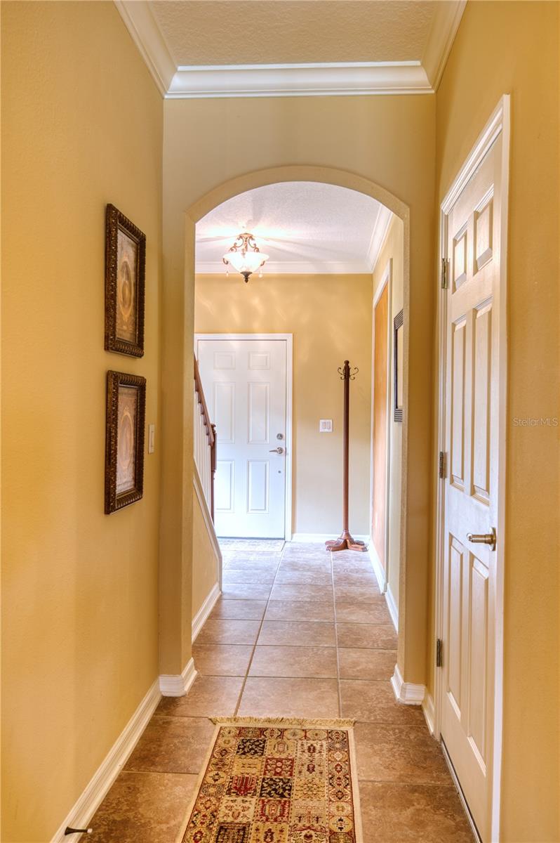 11510 84TH STREET CIRCLE E 106