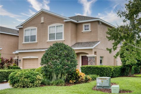 11510 84TH STREET CIRCLE E 106 PARRISH FL 34219