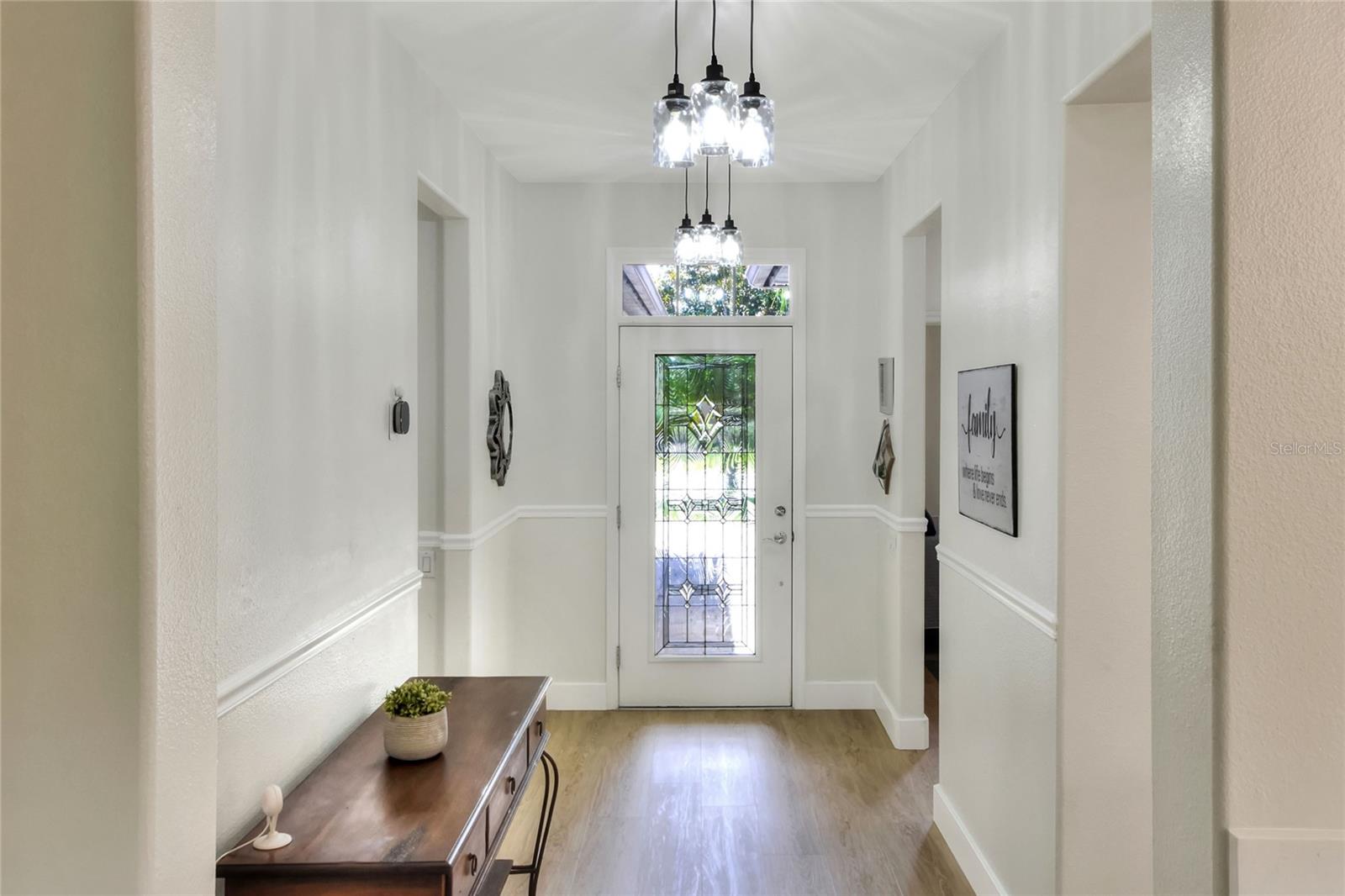 514 CADIZ DRIVE