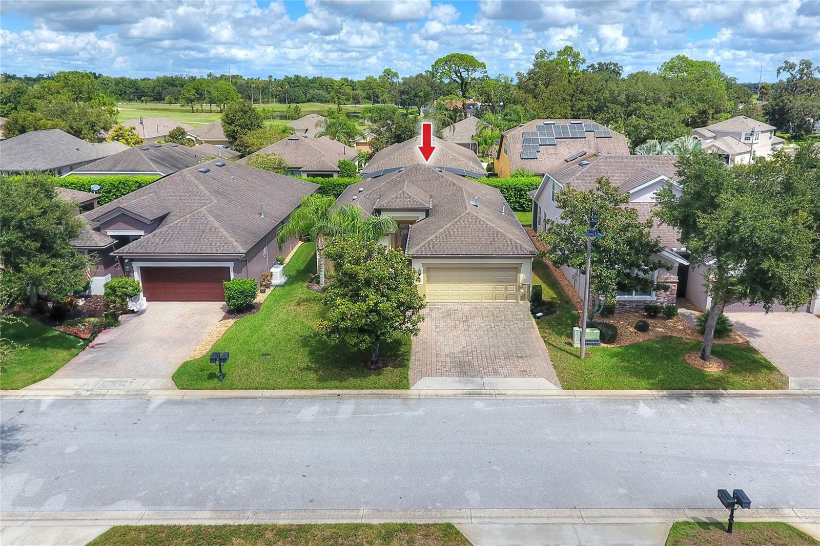 514 CADIZ DRIVE