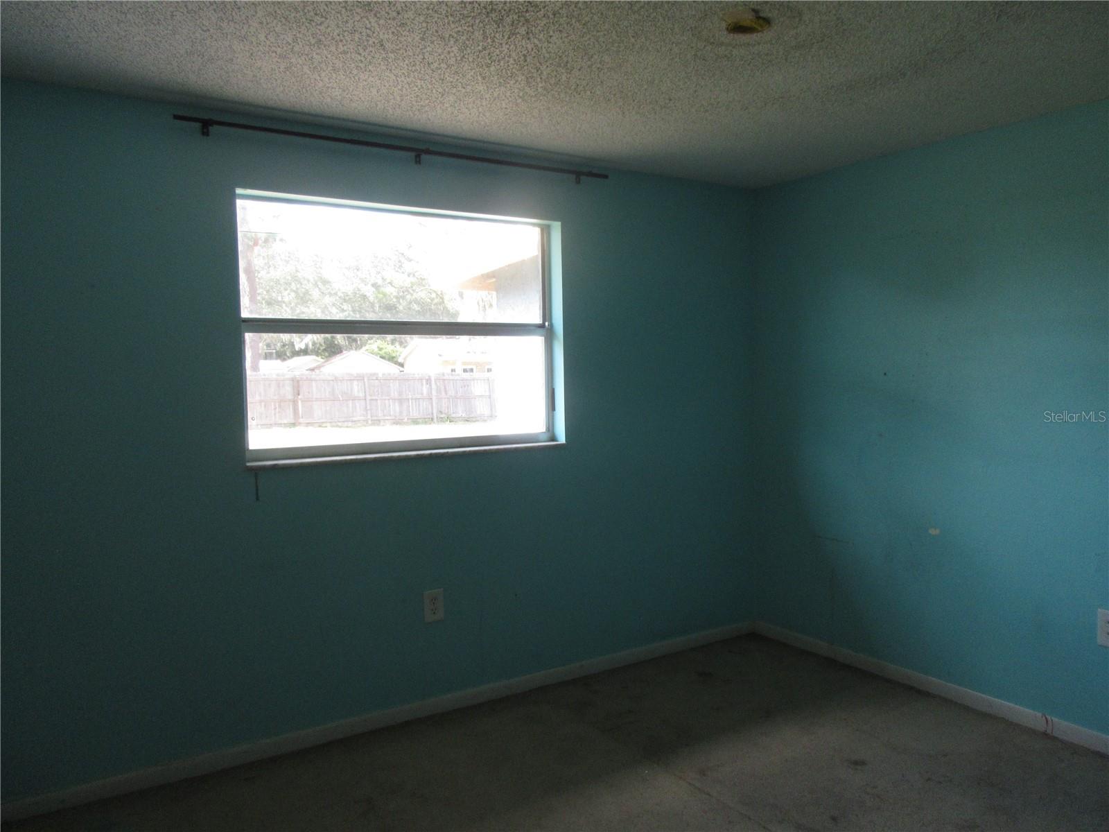 KEYSTONE PARK COLONY SUB - Residential