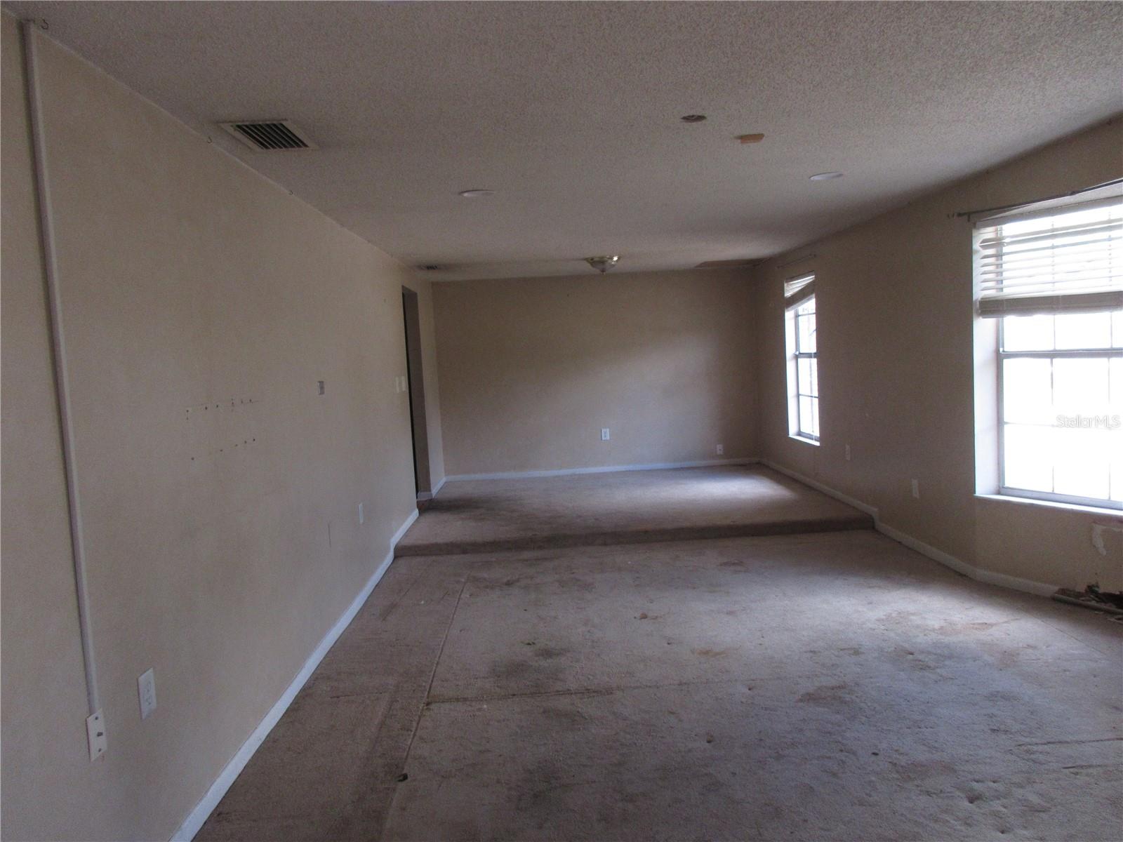 KEYSTONE PARK COLONY SUB - Residential