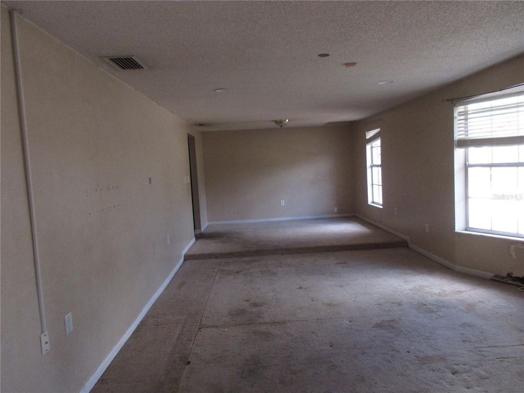 Photo of 19944 Hiawatha Road, Odessa, FL 33556 (MLS # TB8439694)