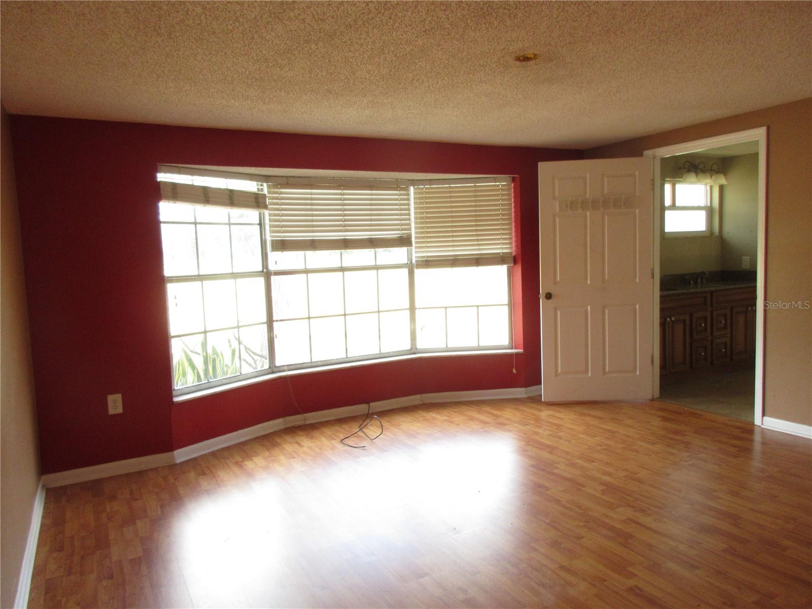 KEYSTONE PARK COLONY SUB - Residential